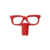 TAPÓN LENTES - comprar online
