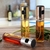 ROCIADOR ACEITE - tienda online