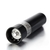 PIMENTERO ELÉCTRICO - tienda online