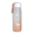 BOTELLA CIERVO - comprar online