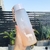BOTELLA CIERVO en internet