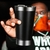 VASO TÉRMICO CON DESTAPADOR en internet