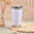 VASO TÉRMICO CON DESTAPADOR en internet