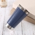 VASO TÉRMICO CON DESTAPADOR - comprar online