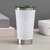 VASO TÉRMICO CON DESTAPADOR - Regalos Distintos / Regalos Originales / Regalos Navidad