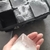 CUBETERA CUBO GIGANTE
