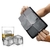 CUBETERA CUBO GIGANTE en internet