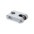 PORTA ESCOBA DOBLE - comprar online