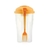 ENSALADERA KEEP - tienda online
