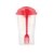 ENSALADERA KEEP - comprar online