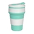 VASO PLEGABLE en internet