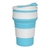 VASO PLEGABLE - comprar online
