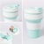 VASO PLEGABLE - tienda online