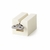 EXPRIMIDOR PASTA DENTAL DELUXE - comprar online