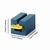 EXPRIMIDOR PASTA DENTAL DELUXE - comprar online