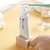 EXPRIMIDOR PASTA DENTAL DELUXE - tienda online