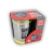 TAZA AUTOBATIDO - tienda online