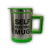 TAZA AUTOBATIDO - comprar online