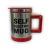 TAZA AUTOBATIDO