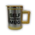 Imagen de TAZA AUTOBATIDO