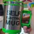 TAZA AUTOBATIDO en internet