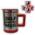 TAZA AUTOBATIDO