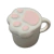 TAZA PATITA - comprar online