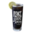 VASO FERNET - comprar online