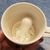 TAZA PULPO en internet
