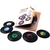 POSAVASOS VINILO 6