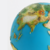 LÁMPARA PLANETA TIERRA RELIEVE en internet