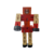 ROBOT TRANSFORMER en internet