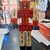 Imagen de ROBOT TRANSFORMER