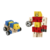 ROBOT TRANSFORMER - tienda online