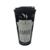 VASO LARGO WATER