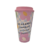 VASO LARGO WATER