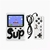 Imagen de CONSOLA SUP CON CONTROL