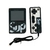 CONSOLA SUP CON CONTROL - Regalos Distintos / Regalos Originales / Regalos Navidad