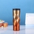 VASO TÉRMICO TWISTER - comprar online