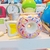 TAZA DONNA en internet