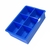 CUBETERA CUBO GIGANTE - tienda online