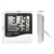 RELOJ HUMEDAD - tienda online