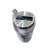 Imagen de LATA TÉRMICA SUPREME