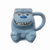 TAZA SULLIVAN