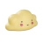 VELADOR NUBE en internet
