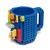 TAZA LEGO - comprar online