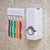 DISPENSER 2 EN 1 - comprar online