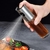 ROCIADOR ACEITE - comprar online