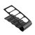 ORGANIZADOR CONTROL REMOTO - tienda online