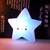VELADOR ESTRELLA en internet
